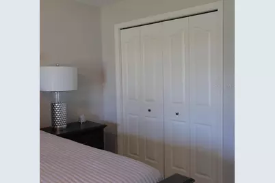 2 Colony Court, Palm Coast, FL 32137 - Photo 61