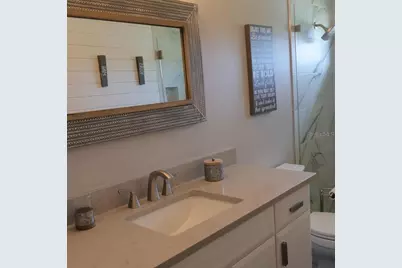 2 Colony Court, Palm Coast, FL 32137 - Photo 63