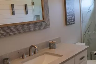 2 Colony Ct, Palm Coast, FL 32137 - Photo 63