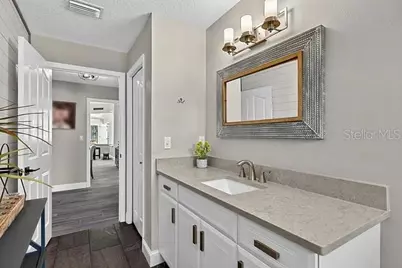 2 Colony Court, Palm Coast, FL 32137 - Photo 37