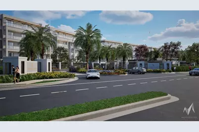 10009 Crisbert Court #305C, Orlando, FL 32836 - Photo 25