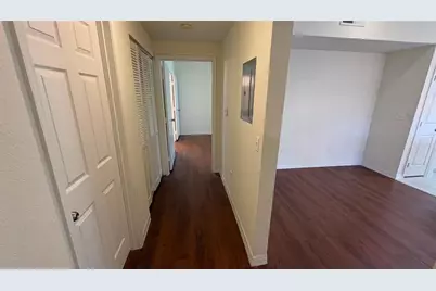 6348 Raleigh Street #1304, Orlando, FL 32835 - Photo 15
