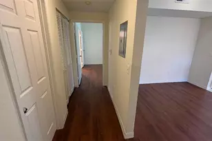 6348 Raleigh St, Orlando, FL 32835 - Photo 15