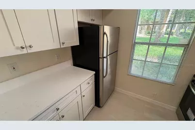 6348 Raleigh Street #1304, Orlando, FL 32835 - Photo 5