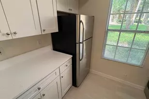 6348 Raleigh St, Orlando, FL 32835 - Photo 5