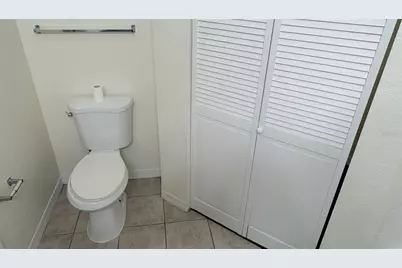 6348 Raleigh Street #1304, Orlando, FL 32835 - Photo 11