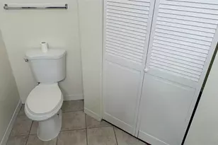 6348 Raleigh St, Orlando, FL 32835 - Photo 11