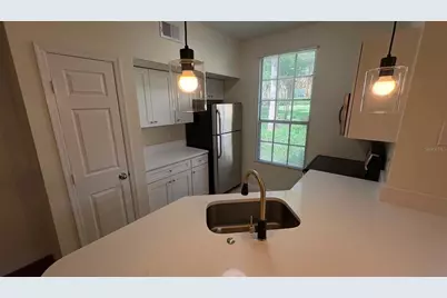 6348 Raleigh Street #1304, Orlando, FL 32835 - Photo 7