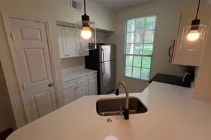 6348 Raleigh St, Orlando, FL 32835 - Photo 7