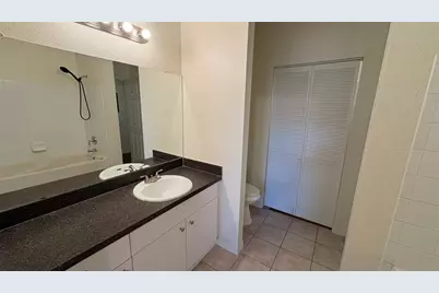 6348 Raleigh Street #1304, Orlando, FL 32835 - Photo 13