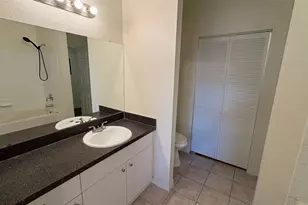6348 Raleigh St, Orlando, FL 32835 - Photo 13