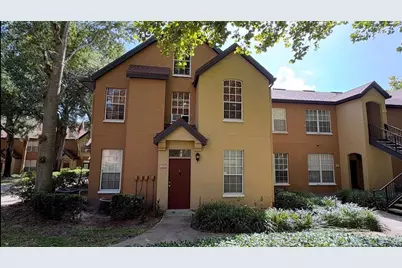 6348 Raleigh Street #1304, Orlando, FL 32835 - Photo 1