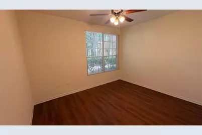 6348 Raleigh Street #1304, Orlando, FL 32835 - Photo 17