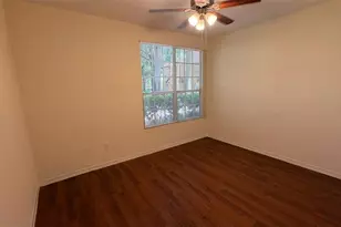 6348 Raleigh St, Orlando, FL 32835 - Photo 17