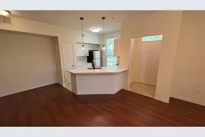 6348 Raleigh Street #1304, Orlando, FL 32835 - Photo 3