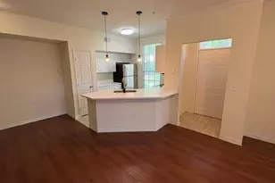 6348 Raleigh St, Orlando, FL 32835 - Photo 3