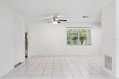 397 S Orange Avenue, Orange City, FL 32763 - Photo 13