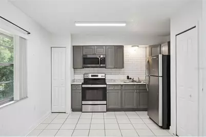 397 S Orange Avenue, Orange City, FL 32763 - Photo 17