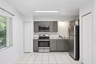 397 S Orange Ave, Orange City, FL 32763 - Photo 17
