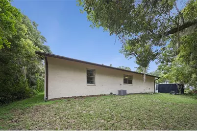 397 S Orange Avenue, Orange City, FL 32763 - Photo 31