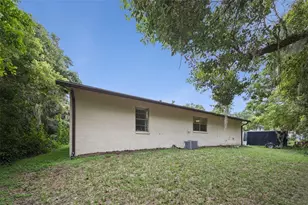 397 S Orange Ave, Orange City, FL 32763 - Photo 31