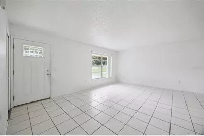 397 S Orange Avenue, Orange City, FL 32763 - Photo 7