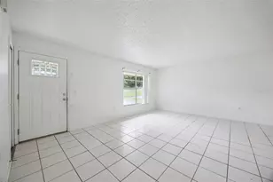 397 S Orange Ave, Orange City, FL 32763 - Photo 7
