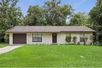 397 S Orange Avenue, Orange City, FL 32763 - Photo 1