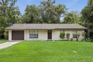 397 S Orange Ave, Orange City, FL 32763 - Photo 1