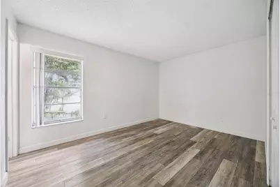 397 S Orange Avenue, Orange City, FL 32763 - Photo 21