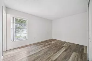 397 S Orange Ave, Orange City, FL 32763 - Photo 21
