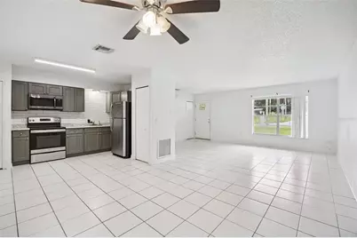 397 S Orange Avenue, Orange City, FL 32763 - Photo 15