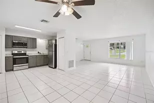397 S Orange Ave, Orange City, FL 32763 - Photo 15