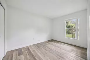 397 S Orange Ave, Orange City, FL 32763 - Photo 23