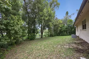 397 S Orange Ave, Orange City, FL 32763 - Photo 33