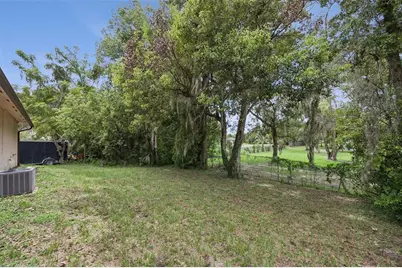 397 S Orange Avenue, Orange City, FL 32763 - Photo 35