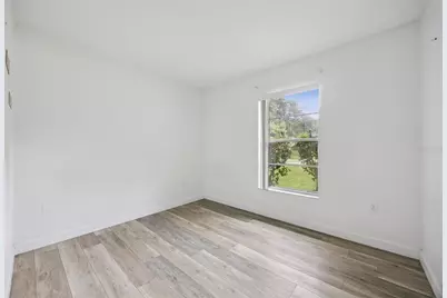 397 S Orange Avenue, Orange City, FL 32763 - Photo 25