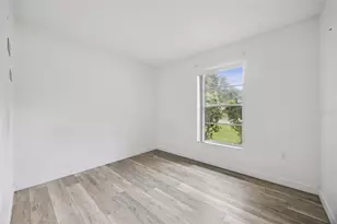 397 S Orange Ave, Orange City, FL 32763 - Photo 25