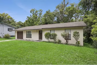 397 S Orange Avenue, Orange City, FL 32763 - Photo 5