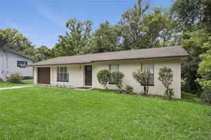 397 S Orange Ave, Orange City, FL 32763 - Photo 5
