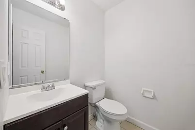 397 S Orange Avenue, Orange City, FL 32763 - Photo 27