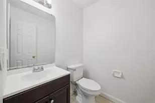 397 S Orange Ave, Orange City, FL 32763 - Photo 27