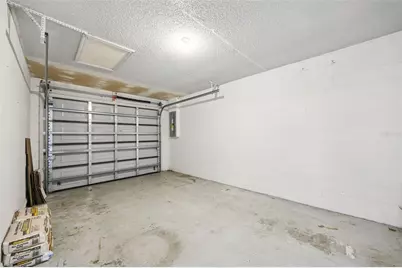 397 S Orange Avenue, Orange City, FL 32763 - Photo 29