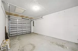 397 S Orange Ave, Orange City, FL 32763 - Photo 29