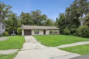 397 S Orange Ave, Orange City, FL 32763 - Photo 3