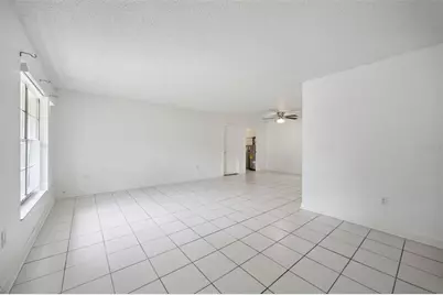 397 S Orange Avenue, Orange City, FL 32763 - Photo 11