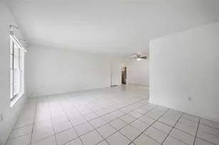 397 S Orange Ave, Orange City, FL 32763 - Photo 11