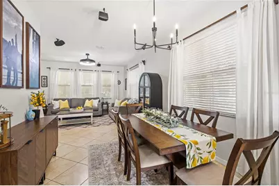 7951 Northlake Parkway, Orlando, FL 32827 - Photo 11