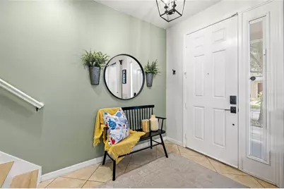 7951 Northlake Parkway, Orlando, FL 32827 - Photo 3