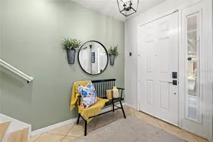 7951 Northlake Pkwy, Orlando, FL 32827 - Photo 3